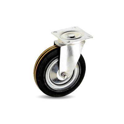 Screw Handle Manufacturers in Delhi