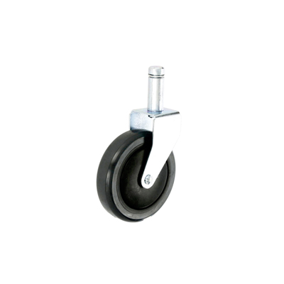 Screw Handle Manufacturers in Delhi