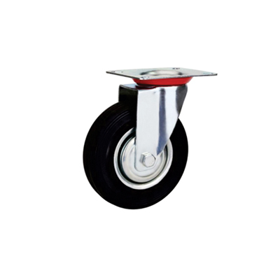 Screw Handle Manufacturers in Delhi