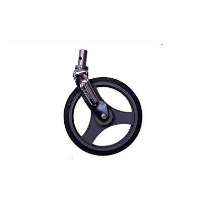 Hospital Bed Wheels Manufacturers