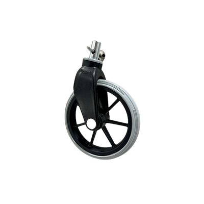 Hospital Bed Wheels Manufacturers