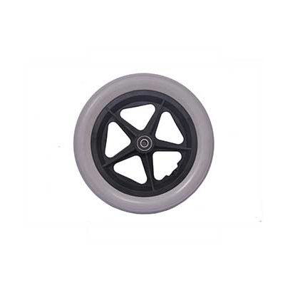 Hospital Bed Wheels Manufacturers