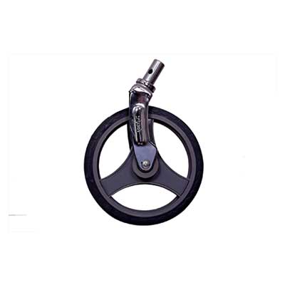 Hospital Bed Wheels Manufacturers